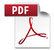 PDF-Download-Symbol
