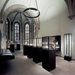 Landesmuseum Darmstadt