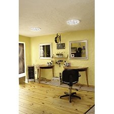 Haarsalon Solatube 290-DS