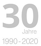 30 Jahre Solatube