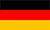 Deutschlandflagge