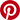 Pinterest Button