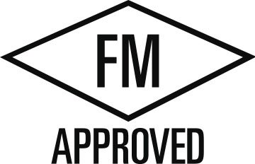 Logo FM Approved