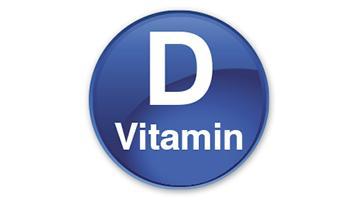 Vitamin D