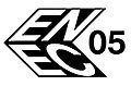ENEC05 Logo