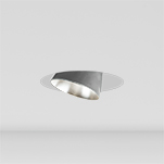 Design-Kodi schwenkbar LED (BK 255688)