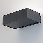 Wandleuchte - Deckenfluter (E-BK-260855-01)