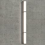 Lineare Wandleuchte (A-BK-360863)
