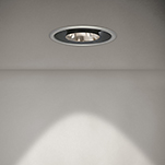 Kardan Downlight LED (D1.07.24)