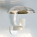 Sekundaerleuchte LED (D2-36-24)