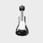 DL01 mit Glasreflektor
